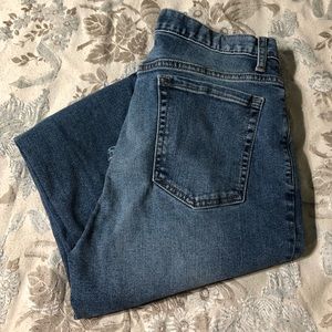 Boys Jeans from Old Navy
